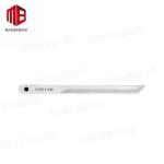109148 Blade KNIFE 95*6*2mm Bullmer Auto Cutting Knife Blade With High Speed