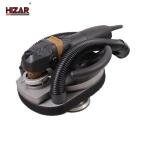 ElectricWet Polisher 800W 3 Head Stone Polishing Machine 100MM