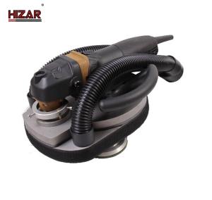 Quality ElectricWet Polisher 800W 3 Head Stone Polishing Machine 100MM wholesale