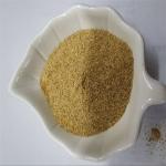 Healthy Intestines Compound Nutritional Peptides For Livestocks Piglet Cows Amp