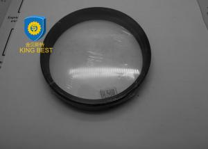 Quality 14X-27-00100 KOMATSU Excavator Seal Kits Weight 2.46 Kg Rubber Material wholesale