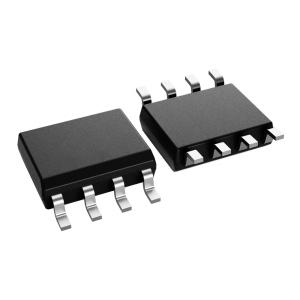 Quality XR33052ID-F wholesale
