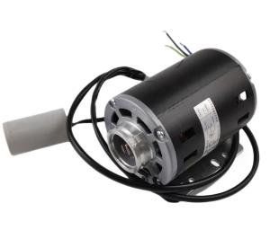Quality 220v 115v 1 Phase Induction Motor Carbonate Motor For Soda Coffee Machine wholesale