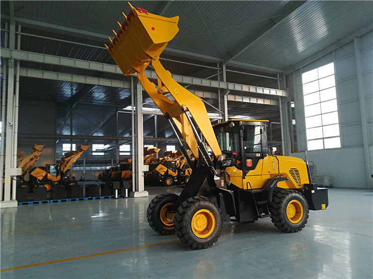 4 Wheels Drive 's and 938F Front Loader Wheel Loaders for Heavy Duty Product Genre