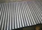 E355 EN10305-2 OD12 Welded Steel Pipe , Bright Annealed Tube For Hydraulic