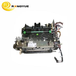 Quality WINCOR Cineo ATM Machine Spare Parts C4060 Distrlbutor Module 1750200541 01750200541 wholesale
