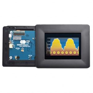 Quality VM800B50A-BK wholesale