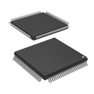 Quality R5F10DPKJFB#H2G wholesale