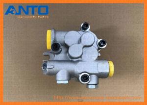 Quality E135 Excavator K3V63DTP Gear Pump YX10V00002F1 YV10V00006F1 wholesale