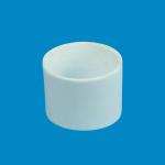 High Strength Alumina Ceramic Tube for High Temperature Applications