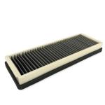 22B9791740 22B-979-1740 Truck Cabin Filter PA5683 KOMATSU Air Filter