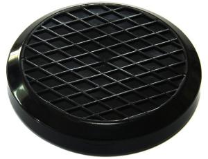 Quality PVC TPU EVA Adjustable Rubber Car Lift Pads Thickness 25mm wholesale