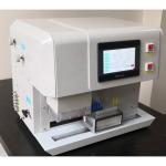 Original Oligonucleotide Purification Machine 5 Compatible Boards For DNA/RNA
