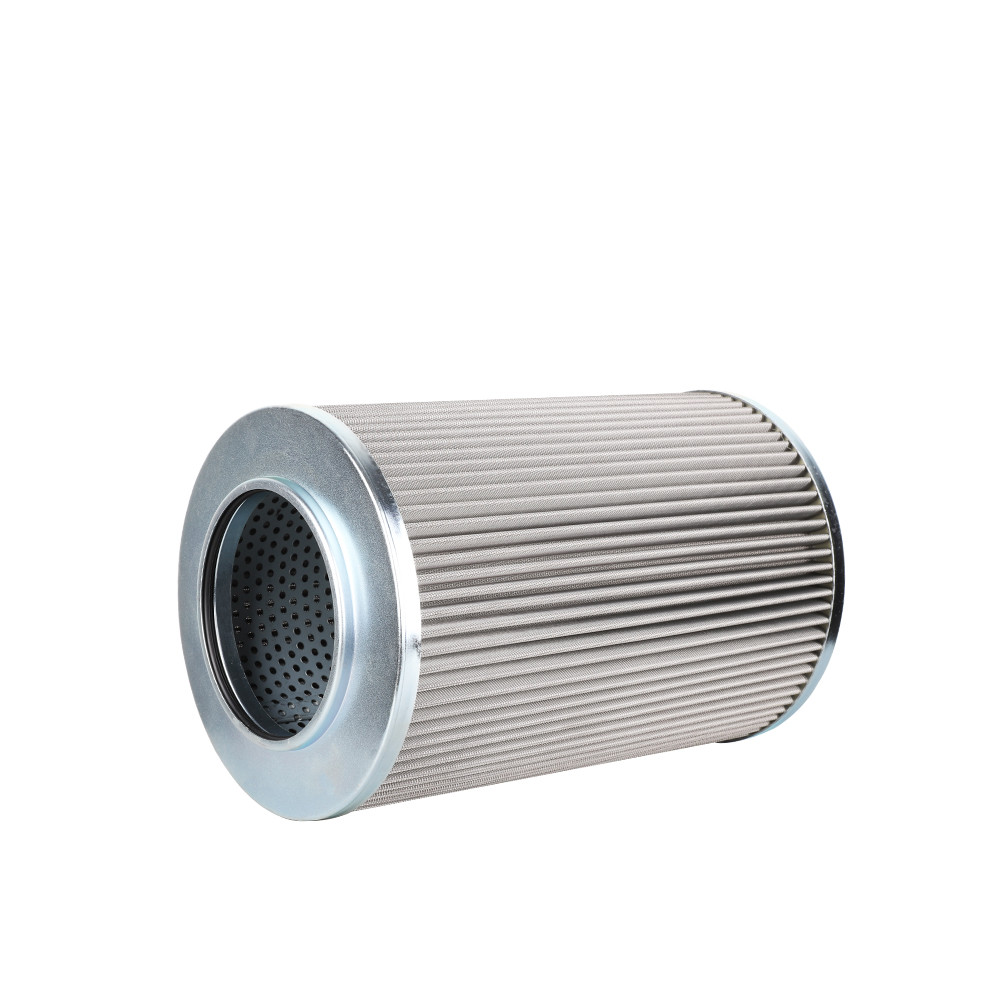 HEKUANG Hydraulic oil filter H1146T For Diesel Vehicle Hydraulic System