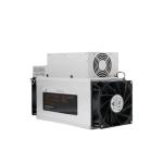 Bitcoin BTC Miner Machine , Microbt Whatsminer M30s++ 108t 108TH/S