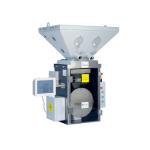 PVC Pipe Raw Material Gravimetric Doser Mixer Proportion Controlling