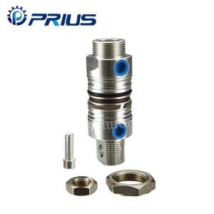 Quality cylinder kits MA wholesale