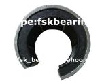 LM50UU OP Standard Linear Sliding Bearing Steel Retainer Bearing Units