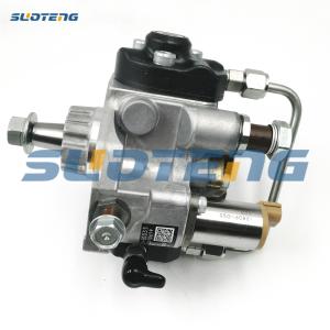 Quality 22100-E0035 Fuel Injection Pump 22100E0035 For SK200-8 wholesale