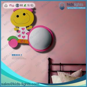 Quality Luxury lamp baby nursery , lamp baby room wholesale