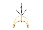 COY0.3 Drum Mover With Lifting Capacity 300kg