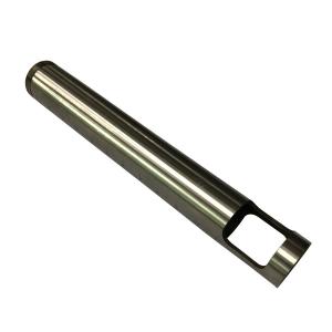 Quality High Precision Cnc Turning Parts Manufacturers Stainless Steel 304 316 OEM Service wholesale