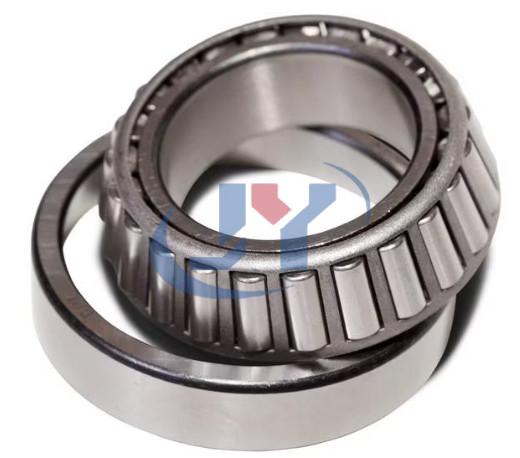 Cheap JINGYAO 32880X2 Tapered Roller Bearing Precision High Speed for sale
