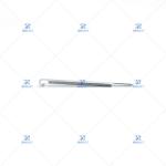 PANASONIC CM FEEDER COVER FEEDER PART N210123197AA , Panasonic Spare Parts