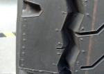11.00R20 All Season Light Truck Tires , Pickup Truck Tires High Wear Resistance