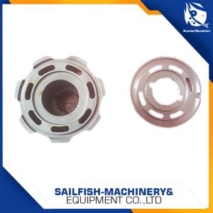 Quality PC45-7 hydraulic swing motor spare part motor repair kit for KOMATSU PC45-7 wholesale