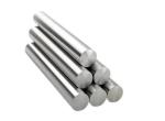 Stainless Steel Kitchenware Hardware 201 304L 316L Round Square Bars Rods With