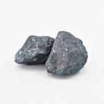 Silicon Pure Magnesium Alloy MgSi10 15 20 30 Rare Earth Intermediate Alloy