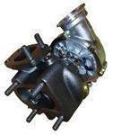 Quality Mercedes Benz Commercial Vehicle K16 Turbo 53169887155,53169887100, A9040967699 wholesale