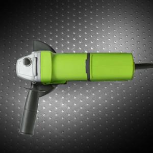 Quality Gleason Gear 10000/Min 950W Angle Grinder Tool wholesale