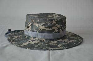 Quality Hot sale military cap/army caps wholesale