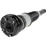 Pneumatic Auto Parts Air Shock Strut Rear Right A8 Audi 4H0616002M