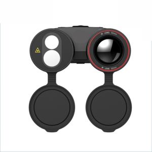 Quality Handheld Infrared Thermal Imaging Binoculars TN430 wholesale