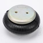 Agricultural Vehicle Air Spring 93029 153mm Truck Air Suspension