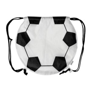 Quality 420D 45X35cm 160cm 400pcs Camouflage Drawstring Bag wholesale