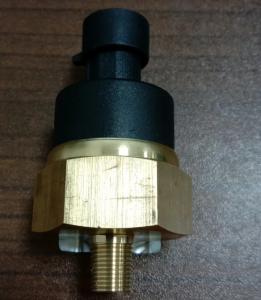 Quality 36920825 TD Pressure Transmitter High Quality Hot Selling Manufacturer Ingersoll Rand Machine General wholesale