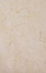 Indoor Decorative Marble Design SGS PVC Wood Wall Panels