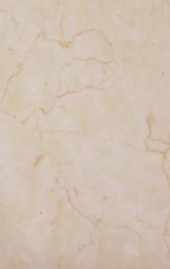 Quality Fireproof Waterproof PVC Resin Wall Panel Coordinated Lin or OEM Brand Name wholesale