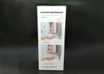 1200ml Wall Mounted Hand Sanitizer Dispenser