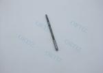 Small Size Valve Rod 84 . 95MM Length Silvery Color 35G Gross Weight 5511