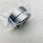 RHP High Precision Angular contact ball bearing 7004CTRDULP3 ，7005CTRDULP3