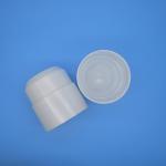 Low Dielectric Loss Electrical Insulators Alumina Ceramic Parts