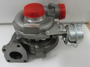 Quality Turbocharger GT2056V wholesale