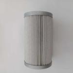 Truck Hydraulic Oil Filter 0060D010BN4HC with 3 Month 12 μm Efficiency at Beta