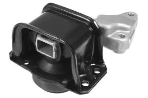 Quality Steel Elastomer Right Front Citroen C4 Engine Mount 183994 1839H6 wholesale
