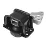 Buy cheap Steel Elastomer Right Front Citroen C4 Engine Mount 183994 1839H6 from wholesalers